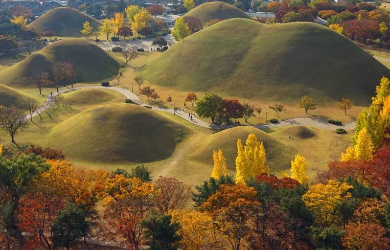 Gyeongju Historic Areas.jpg