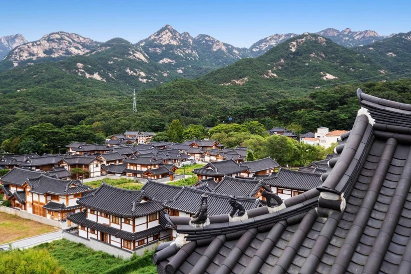 Eunpyeong-Hanok-Village.jpg