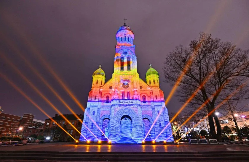Jeondong-Catholic-Church.jpg