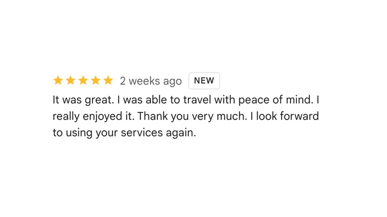 Customers learning to cook traditional Korean dishes during a private tour.