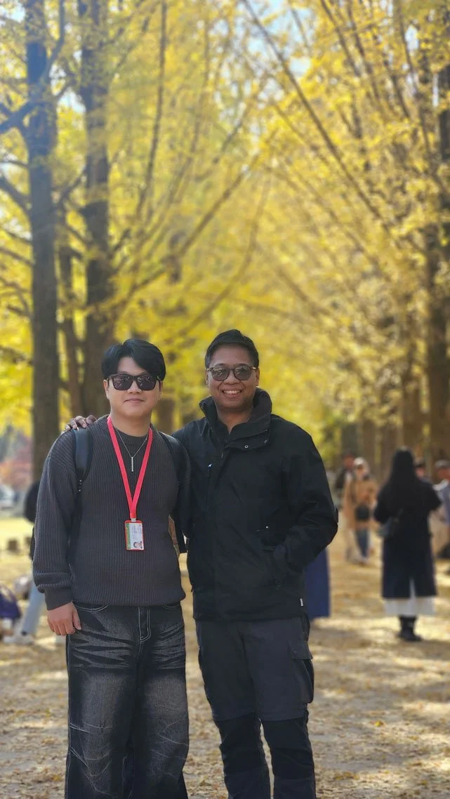 Madagascar Private Tour at Nami Island