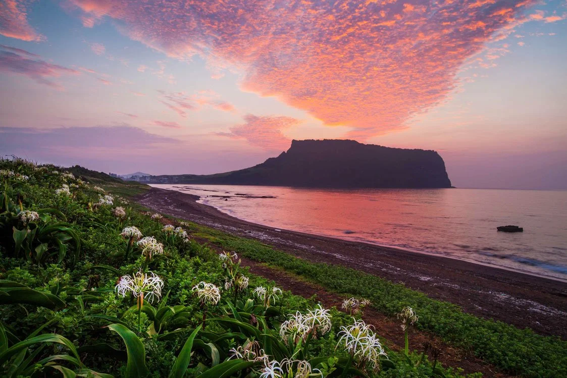 Gwangchigi Beach.jpg