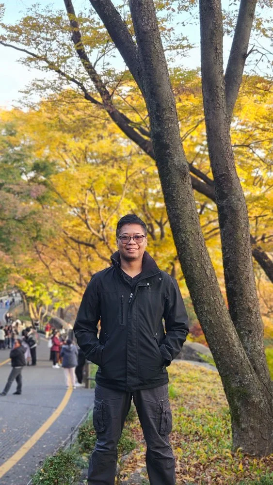 Private N Seoul Tower Experience for Malagasy Guests