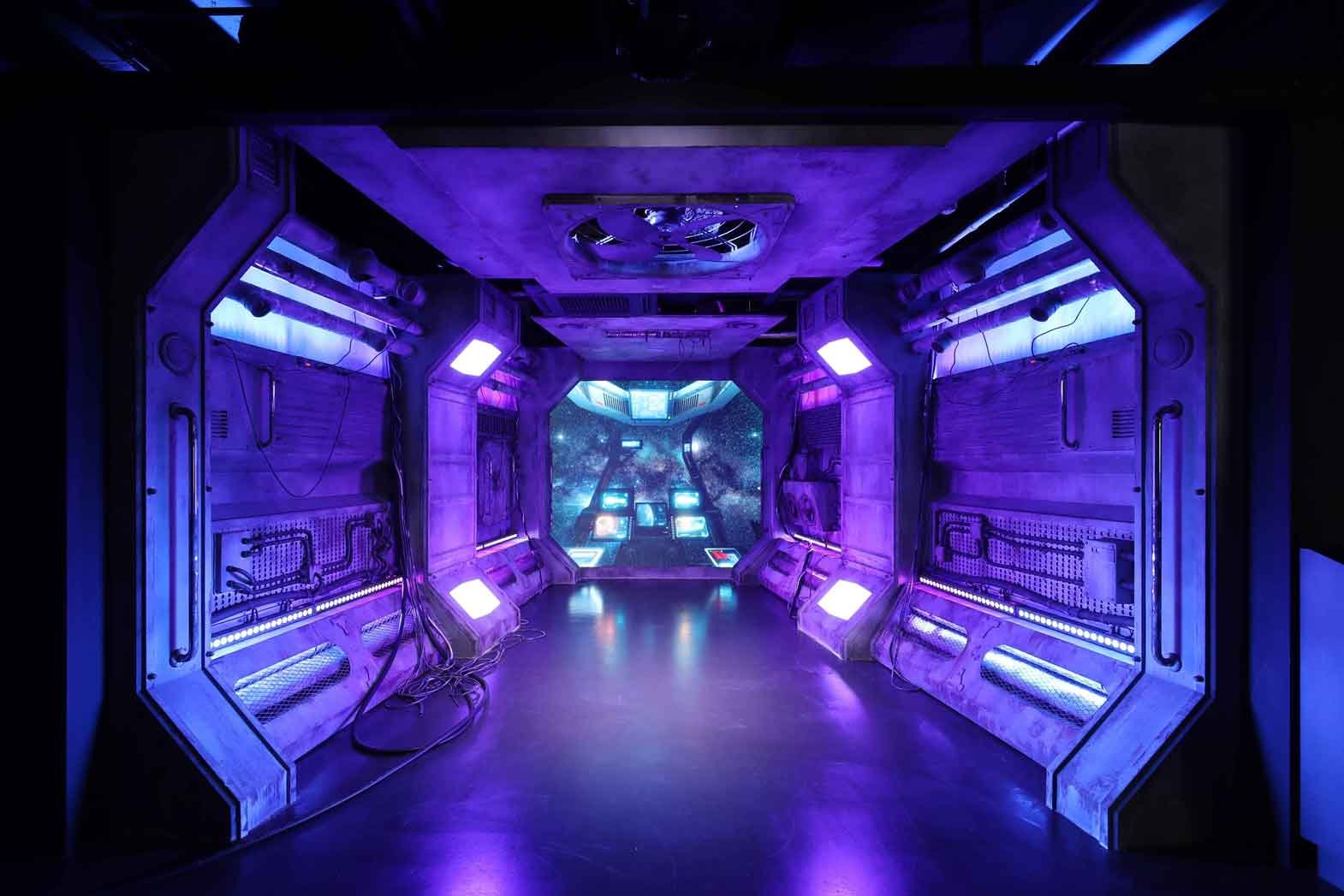Exciting K-pop music events at Hikr Ground, a popular spot in Seoul