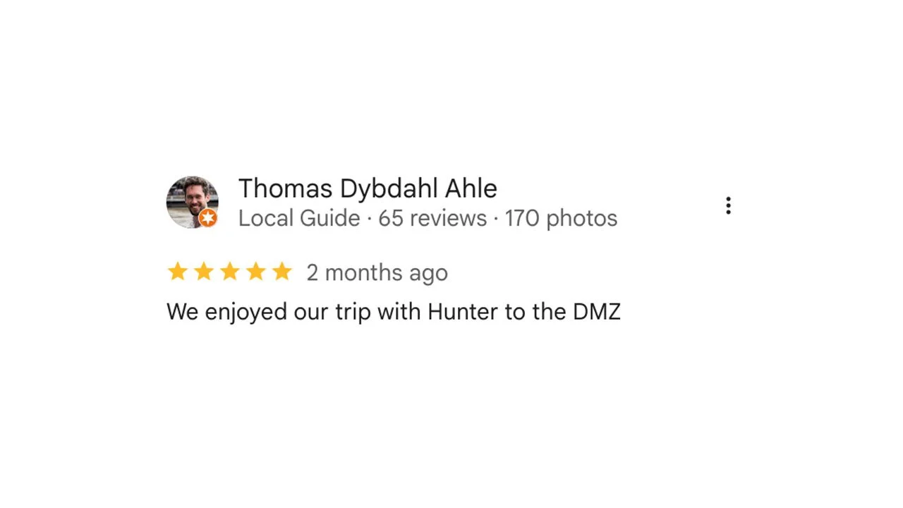 Visitors touring the historic Bulguksa Temple in Gyeongju, South Korea.