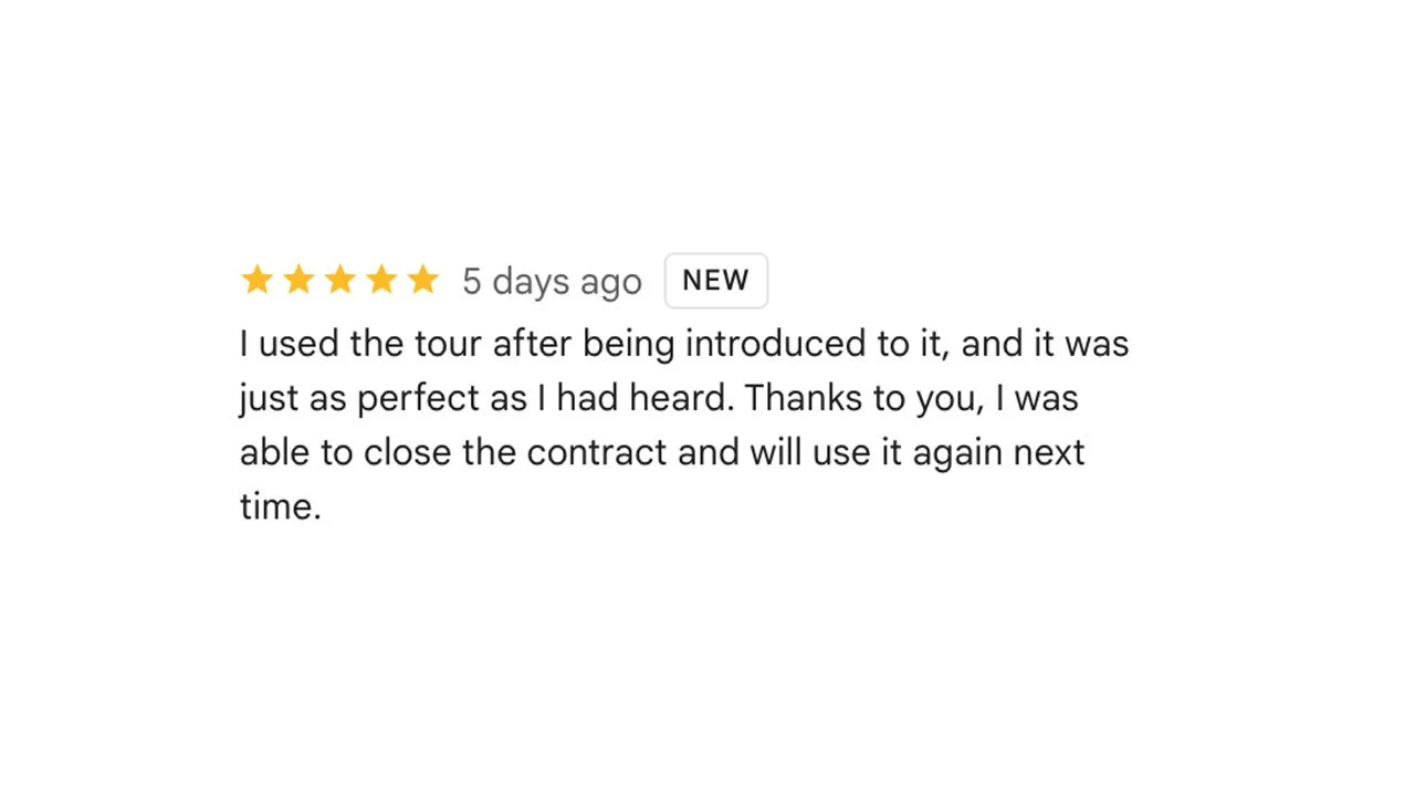 Tourists enjoying a sunset view at Gwangalli Beach in Busan on a private tour.