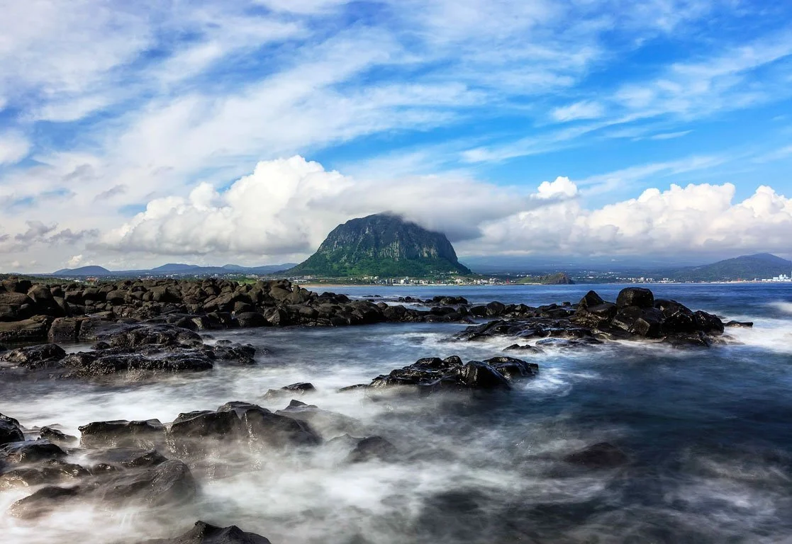 Sagye Coast.jpg