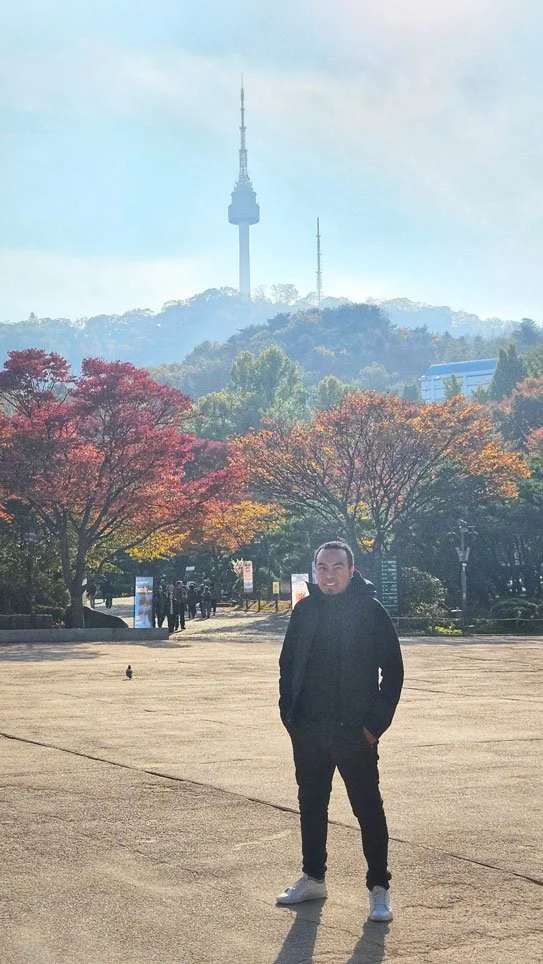 Cultural & Scenic Hanok Village Tour – Madagascar Private Experience