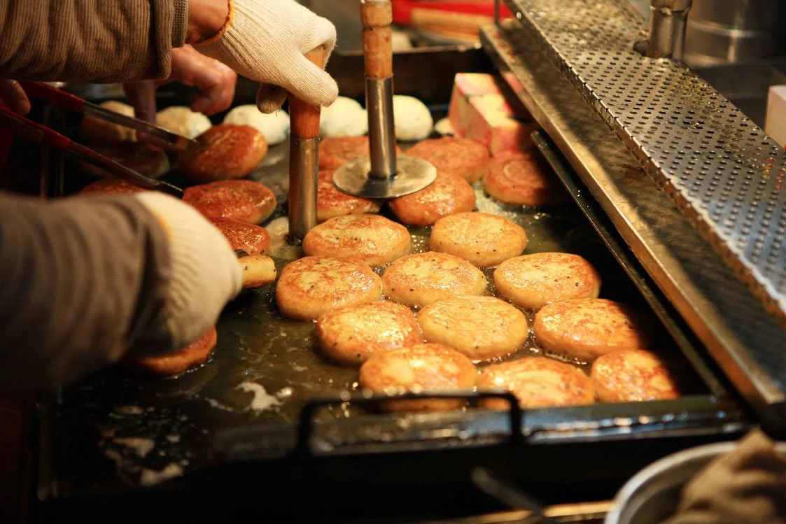 Busan International Market.jpg