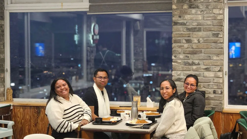 Memorable N Seoul Tower Visit – Madagascar Private Tour