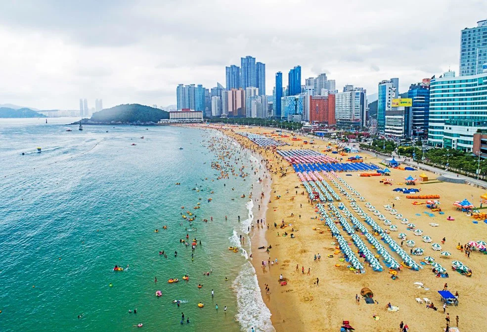 Haeundae-Beach.jpg