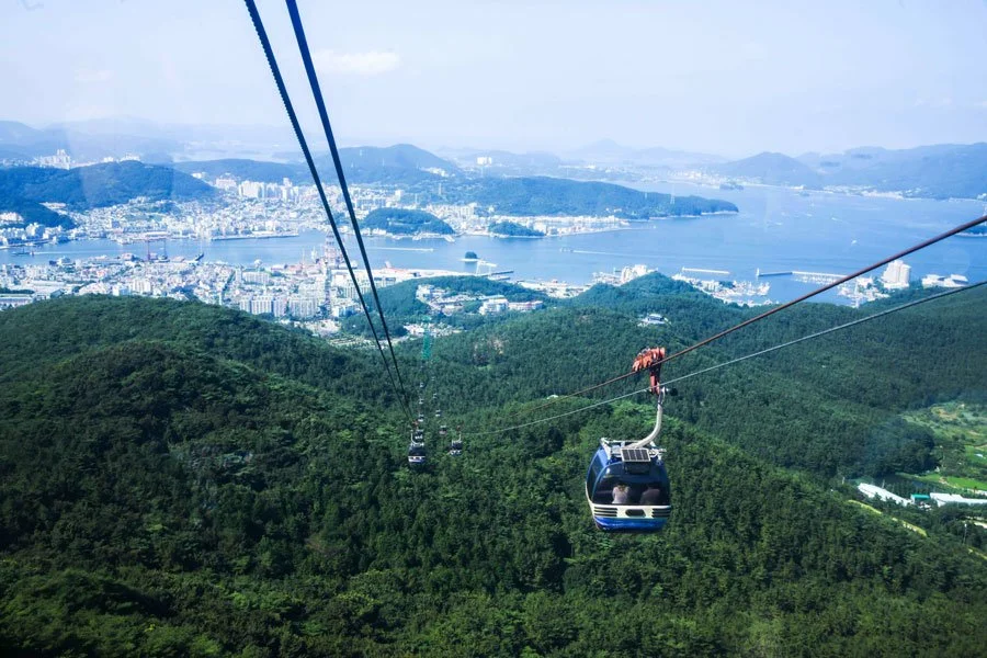 Tongyeong-Cable-Car.jpg