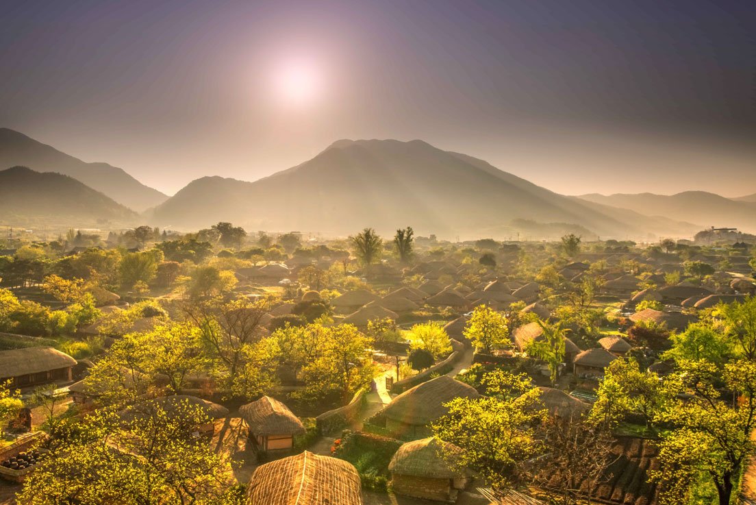 Naganeupseong-Folk-Village.jpg