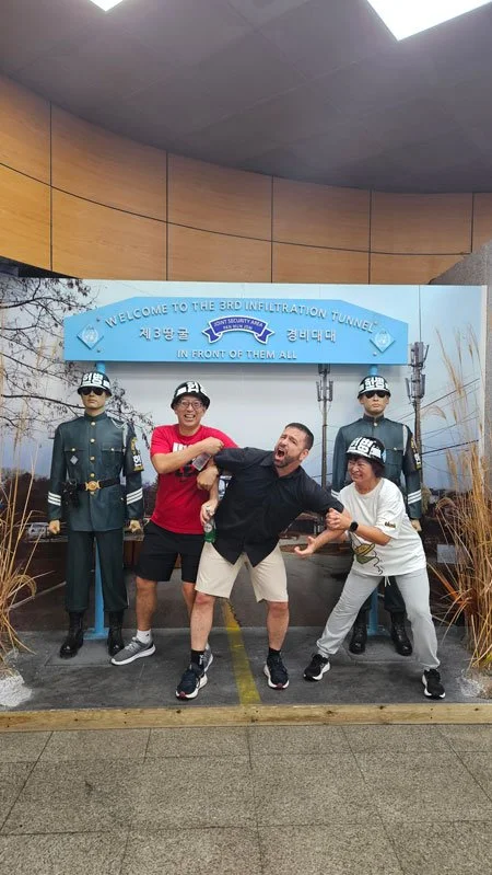 DMZ.jpg