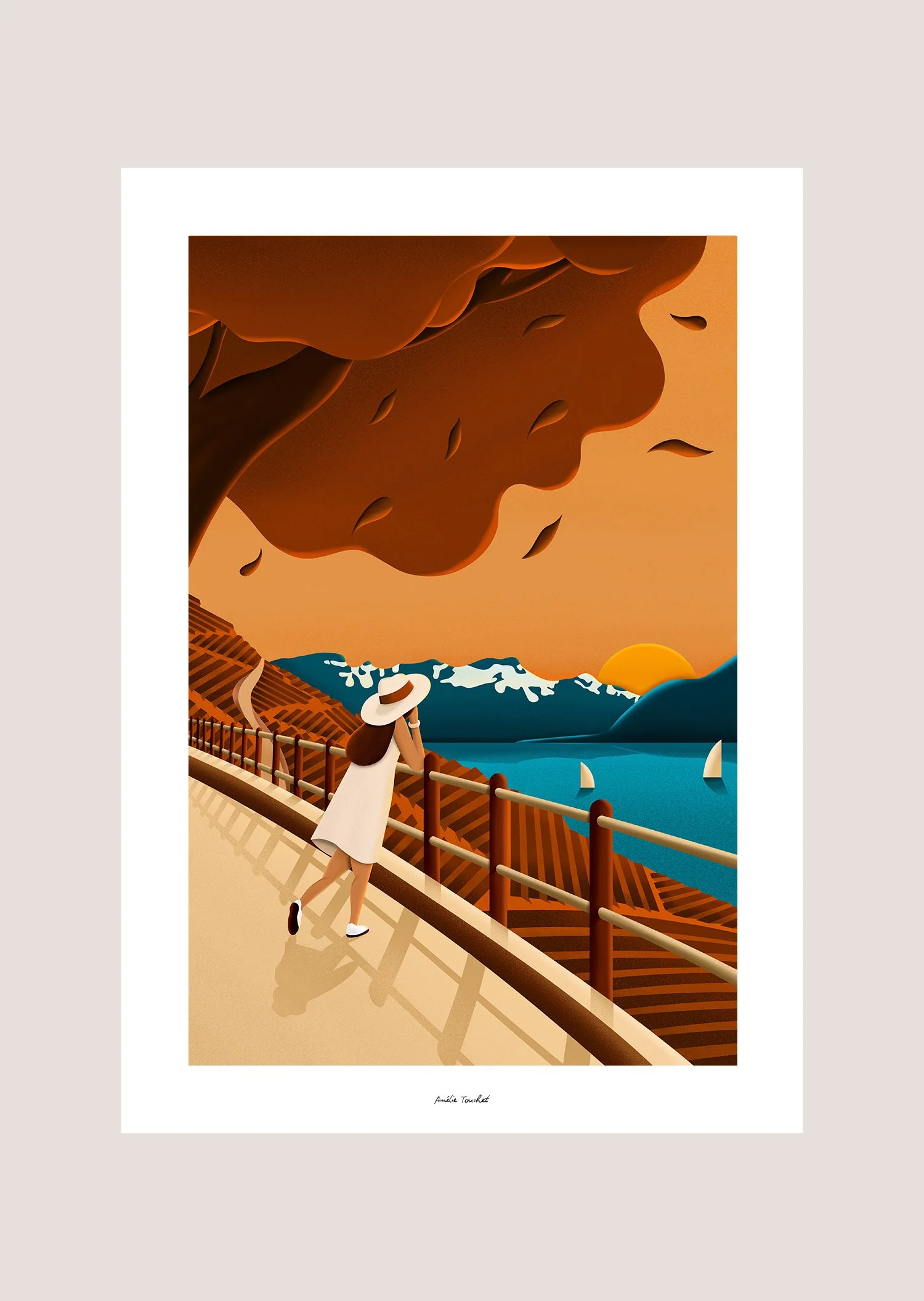 AFFICHE_AMELIE-TOUCHET_LAVAUX_3.jpg