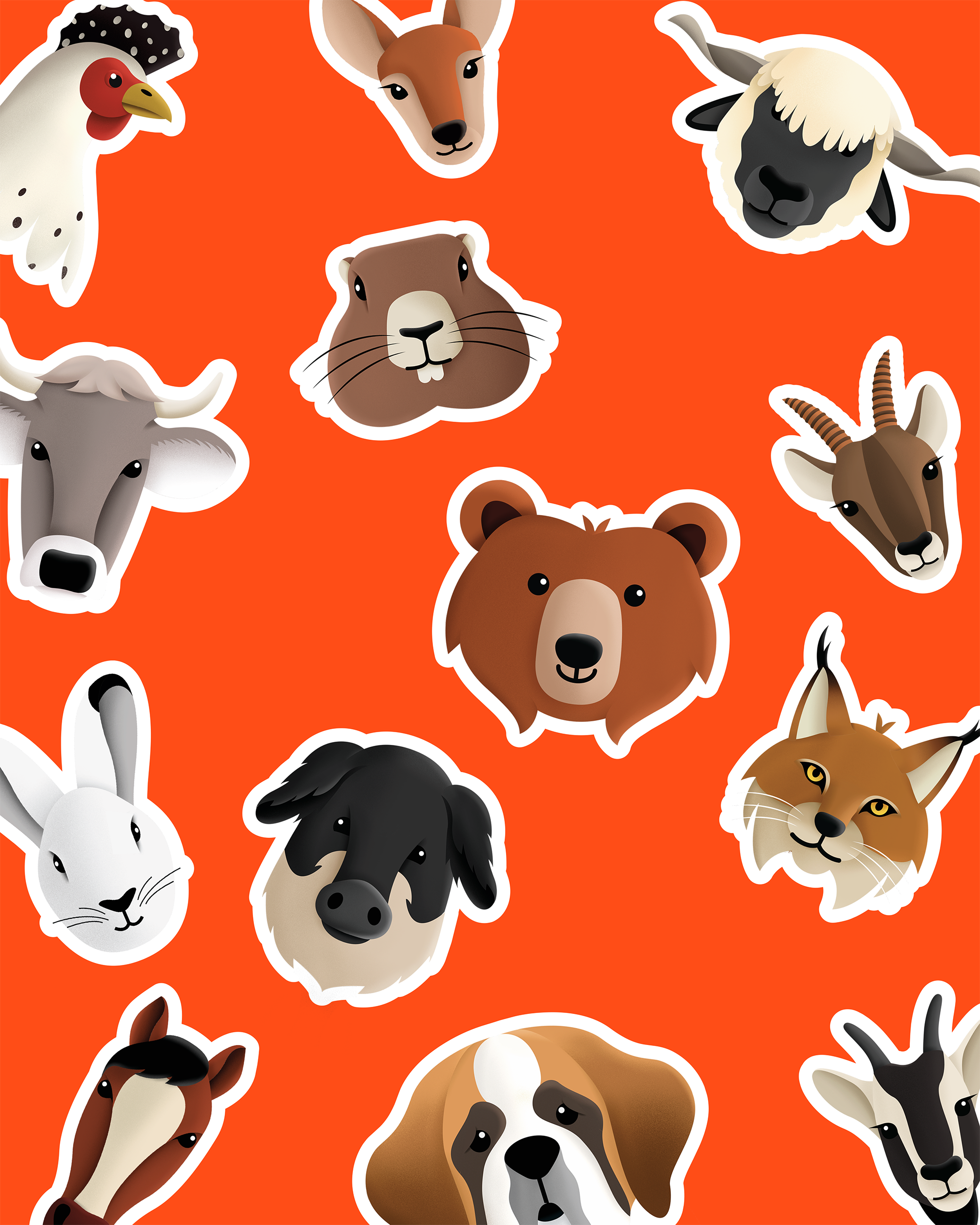 03_SWISS-MEMO-ANIMAUX-PLAQUETTE-STICKERS_HELVETIQ_LAUSANNE_AMELIE-TOUCHET_ILLUSTRATION.png