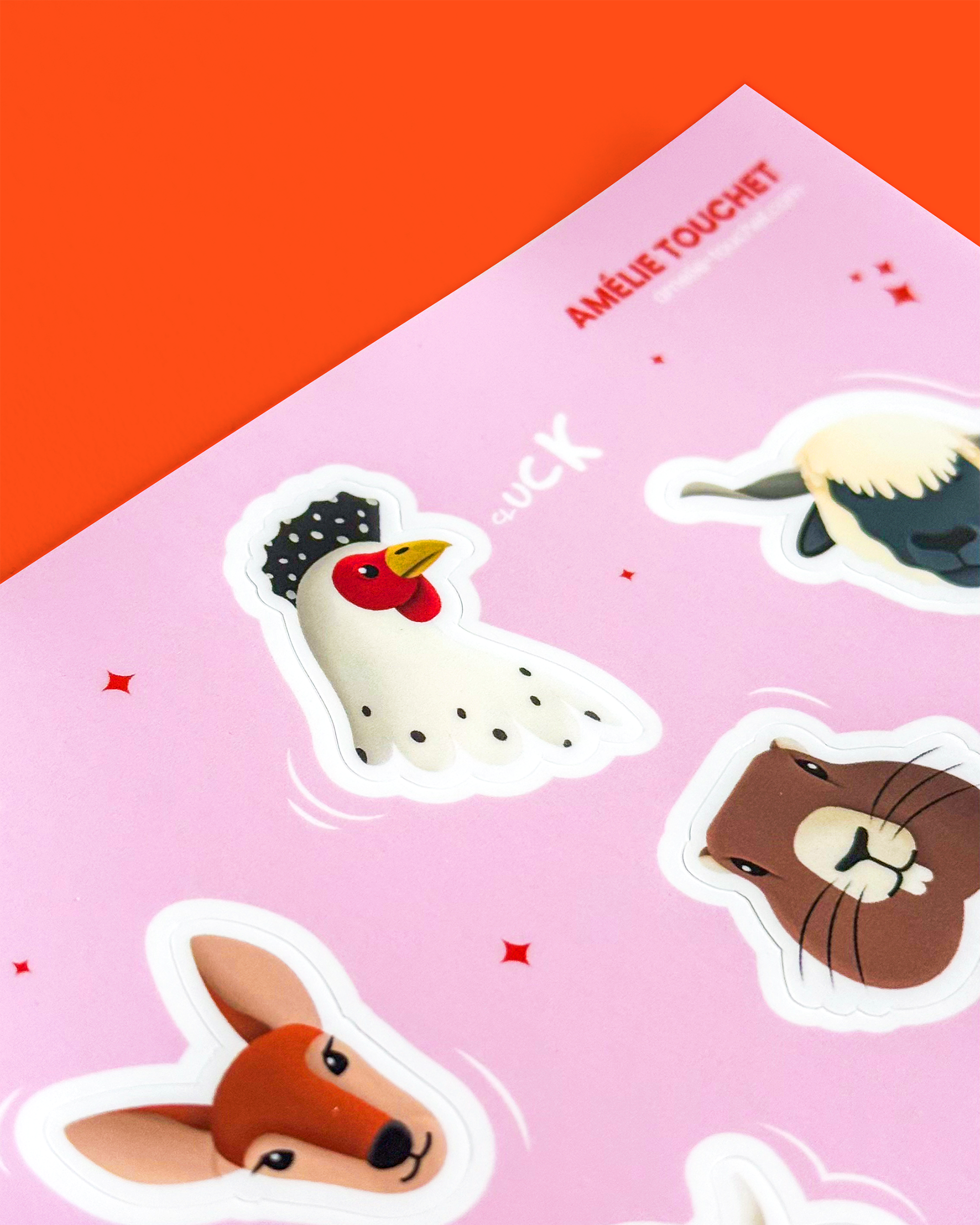 02_SWISS-MEMO-ANIMAUX-PLAQUETTE-STICKERS_HELVETIQ_LAUSANNE_AMELIE-TOUCHET_ILLUSTRATION.png