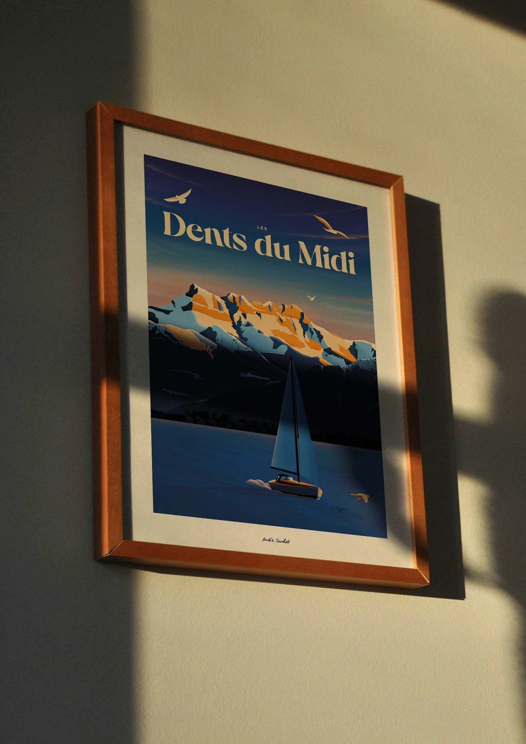 AFFICHE_AMELIE-TOUCHET_Les-Dents-Du-Midi_2.jpg