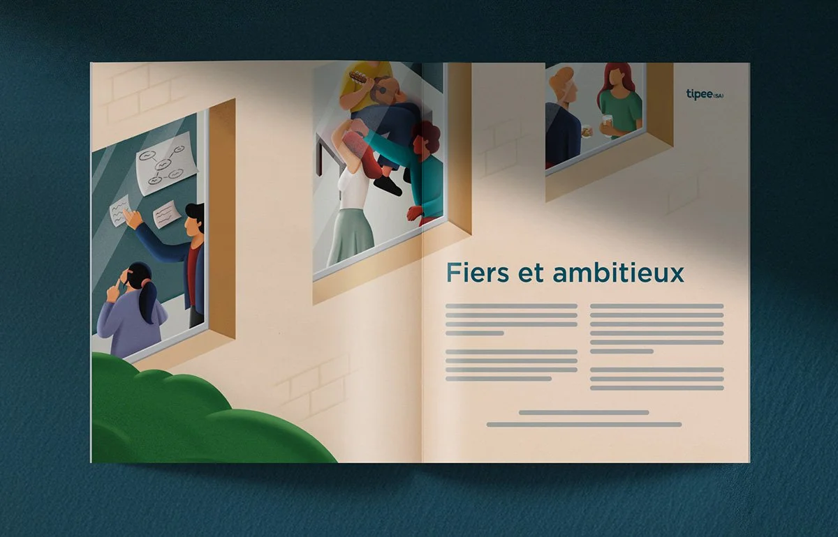 TIPEE_BOOKLET_AMELIE-TOUCHET_FIERS-ET-AMBITIEUX_2.jpg