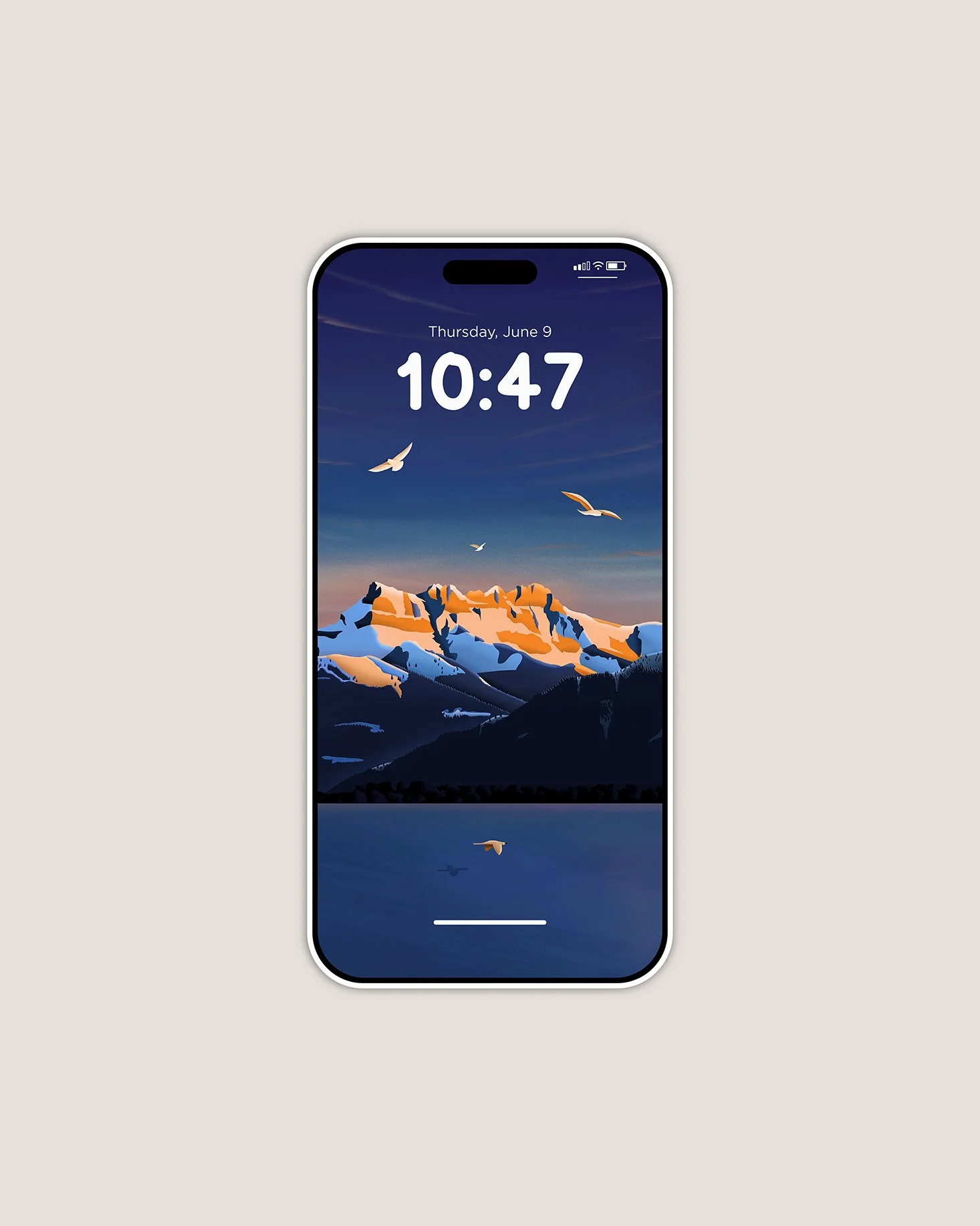FOND_DECRAN_MOCKUP-17.jpg