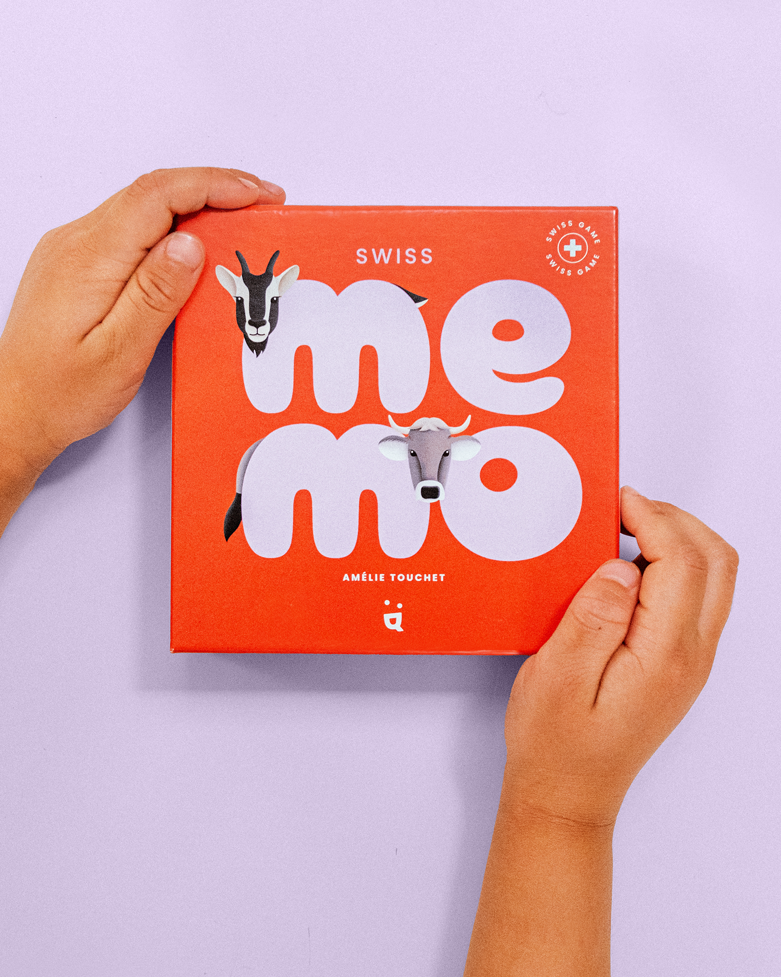 01_SWISS-MEMO-ANIMAUX_HELVETIQ_LAUSANNE_AMELIE-TOUCHET_ILLUSTRATION.png
