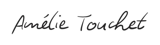 amelie-touchet