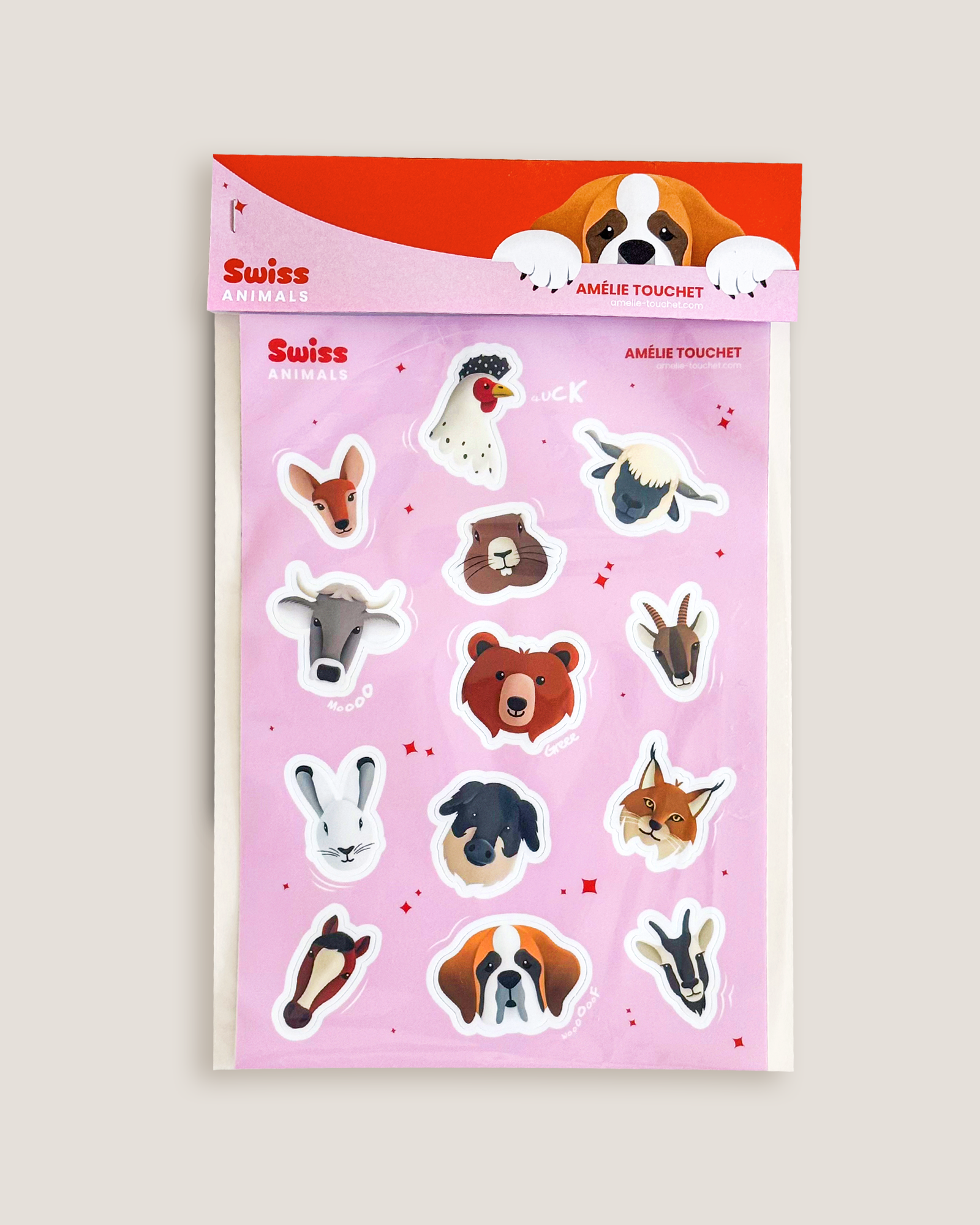 00_SWISS-MEMO-ANIMAUX-PLAQUETTE-STICKERS_HELVETIQ_LAUSANNE_AMELIE-TOUCHET_ILLUSTRATION.png