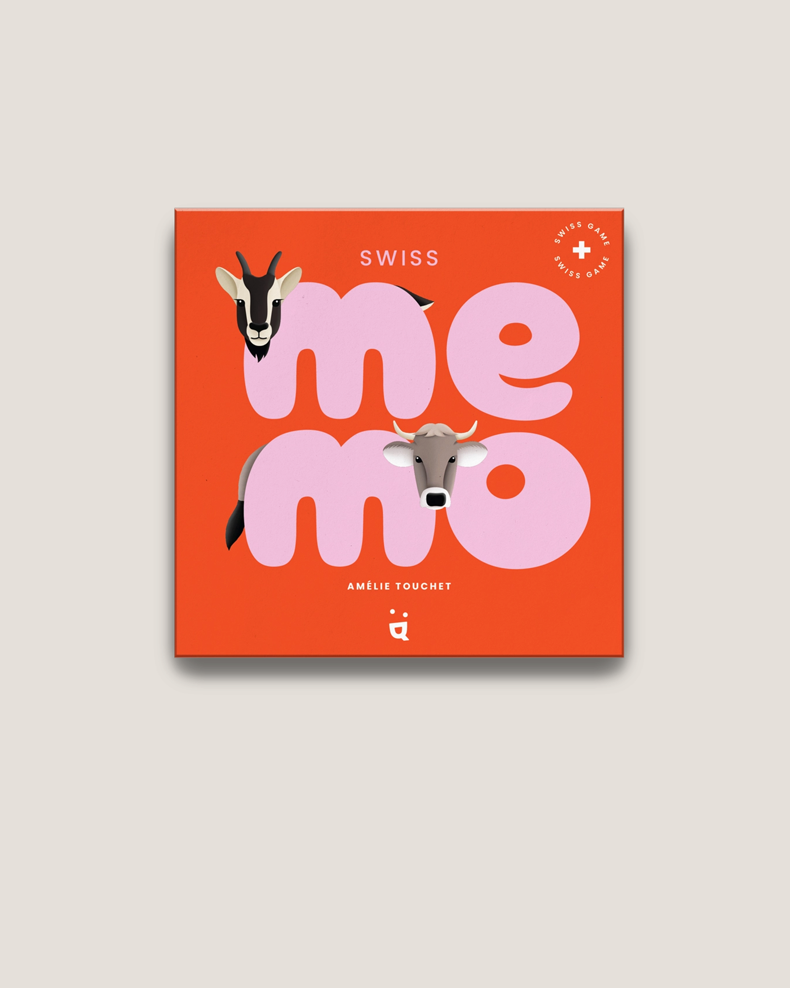 Swiss Memo