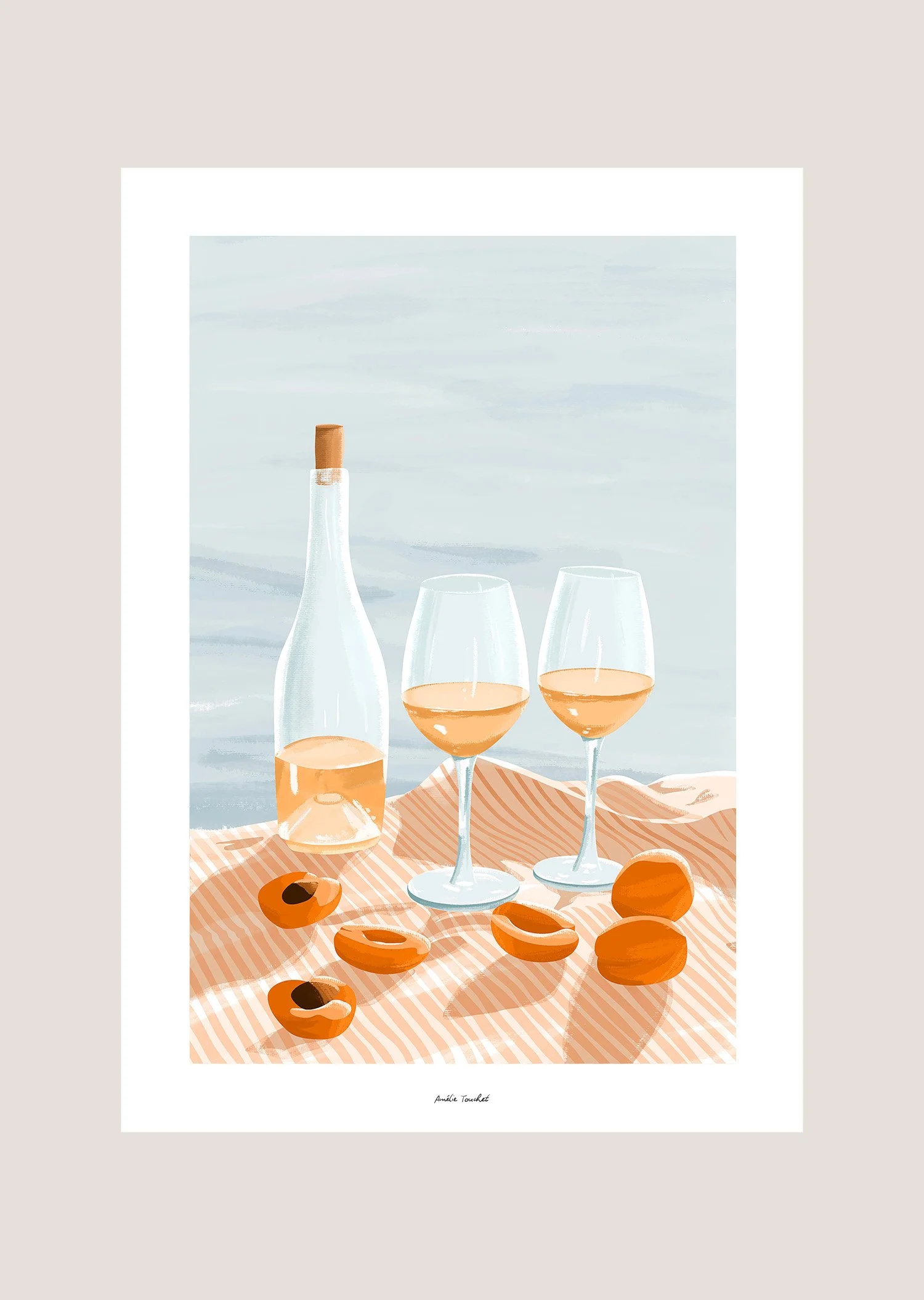 AFFICHE_AMELIE-TOUCHET_APERO_2.jpg
