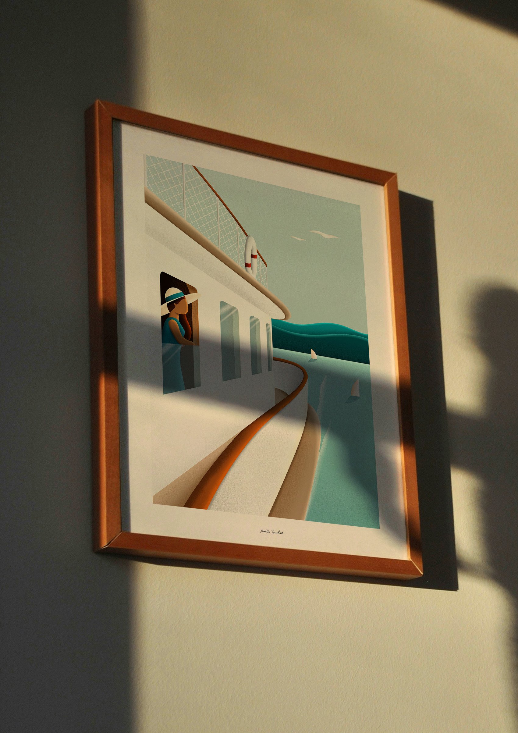 AFFICHE_AMELIE-TOUCHET_CGN2.jpg