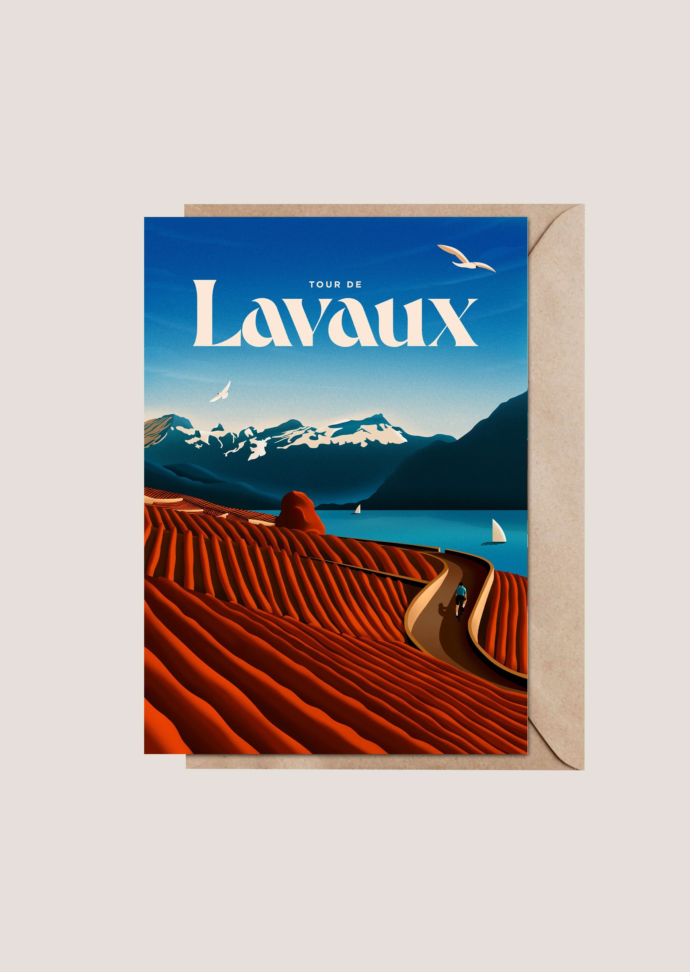 CARTE_POSTALE_AMELIE-TOUCHET_TOUR-DE-LAVAUX.jpg