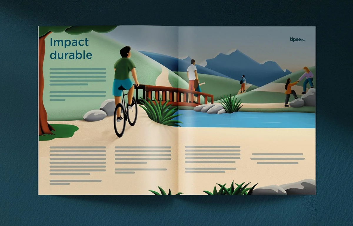 TIPEE_BOOKLET_AMELIE-TOUCHET_IMPACT-DURABLE-2.jpg
