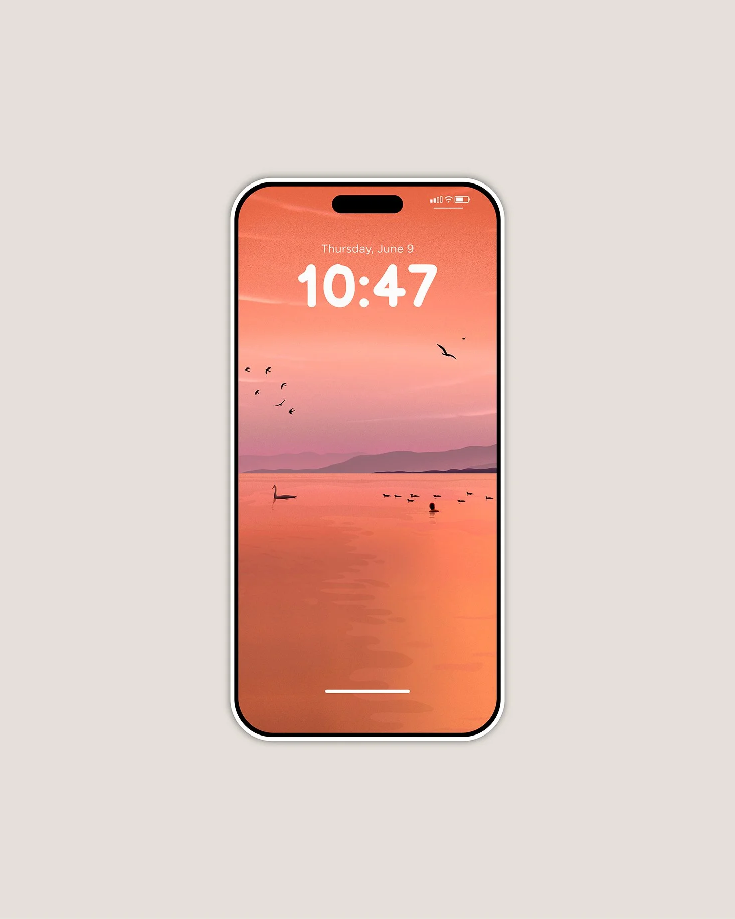FOND_DECRAN_MOCKUP-19.jpg