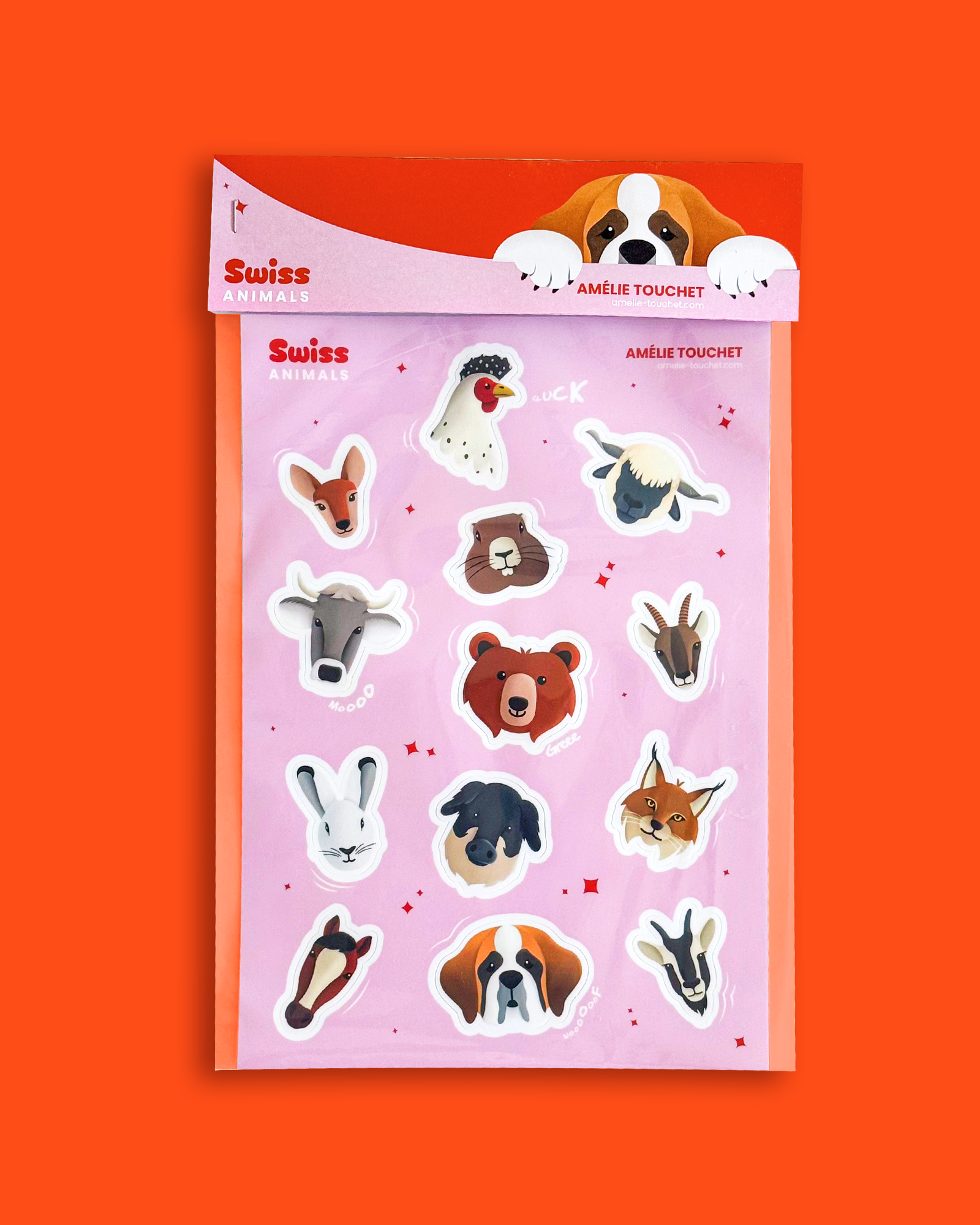 01_SWISS-MEMO-ANIMAUX-PLAQUETTE-STICKERS_HELVETIQ_LAUSANNE_AMELIE-TOUCHET_ILLUSTRATION.png