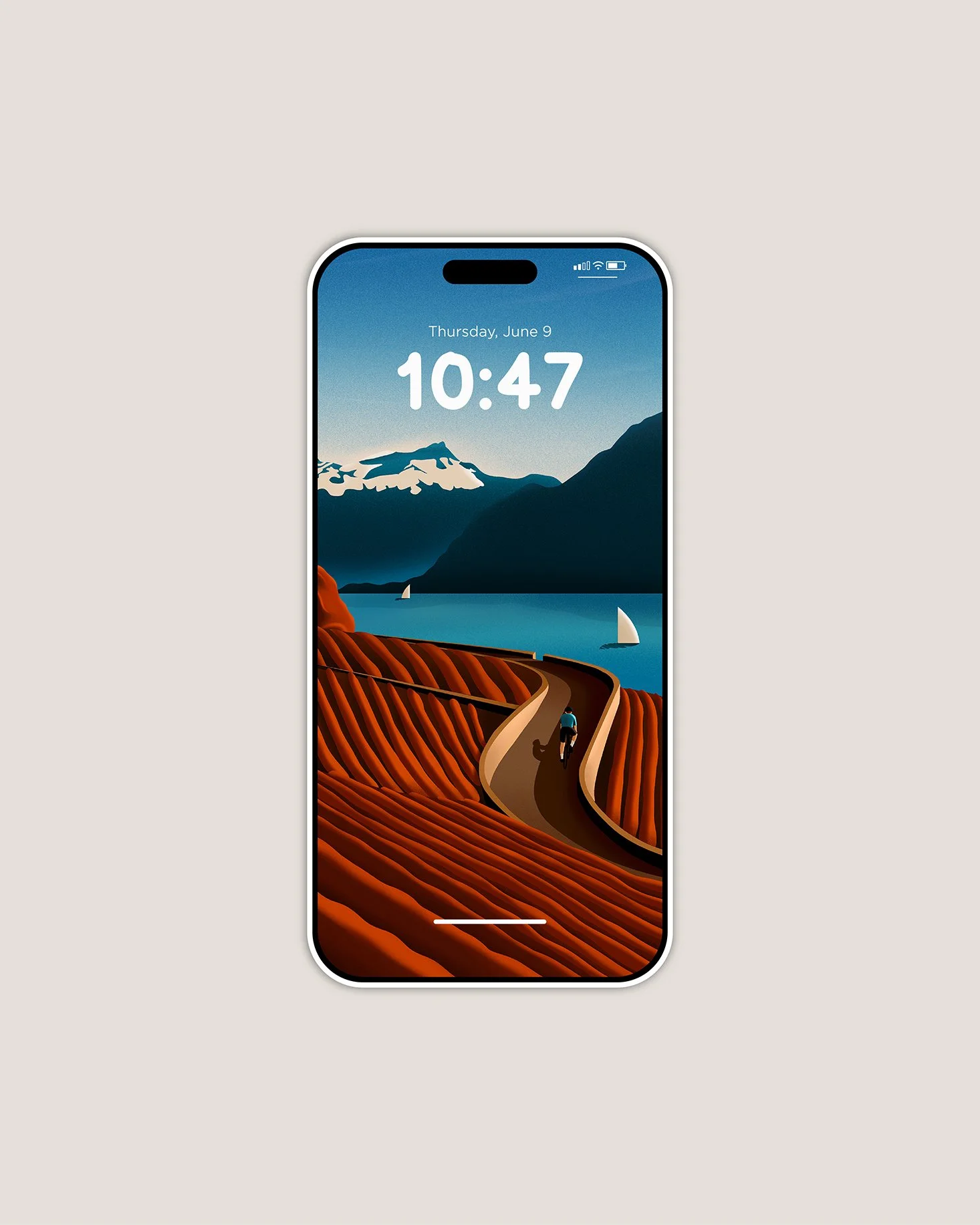 FOND_DECRAN_MOCKUP-20.jpg
