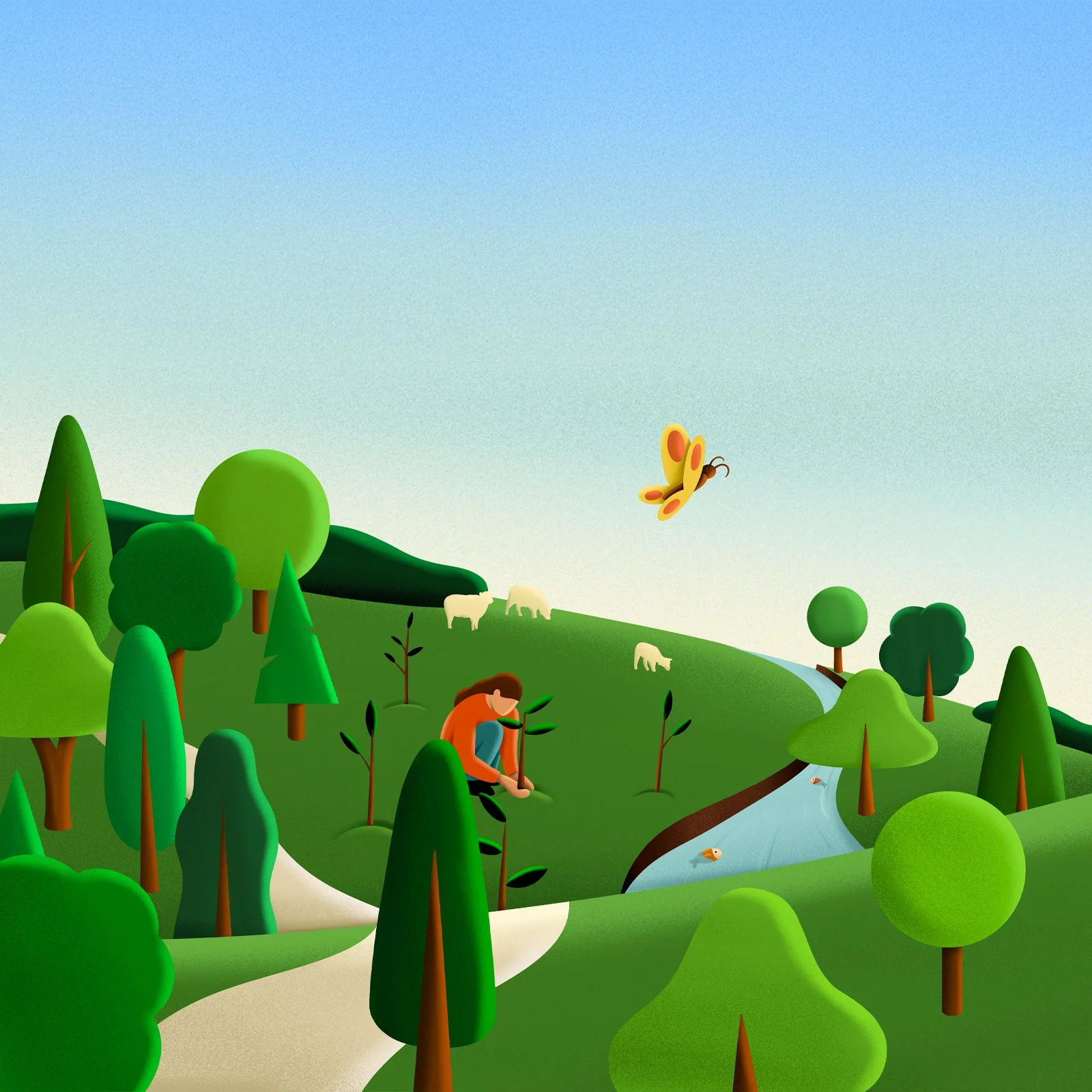 REGION-MORGES-PLANTEZ-DES-ARBRES_AMELIE-TOUCHET_PROJET.jpg