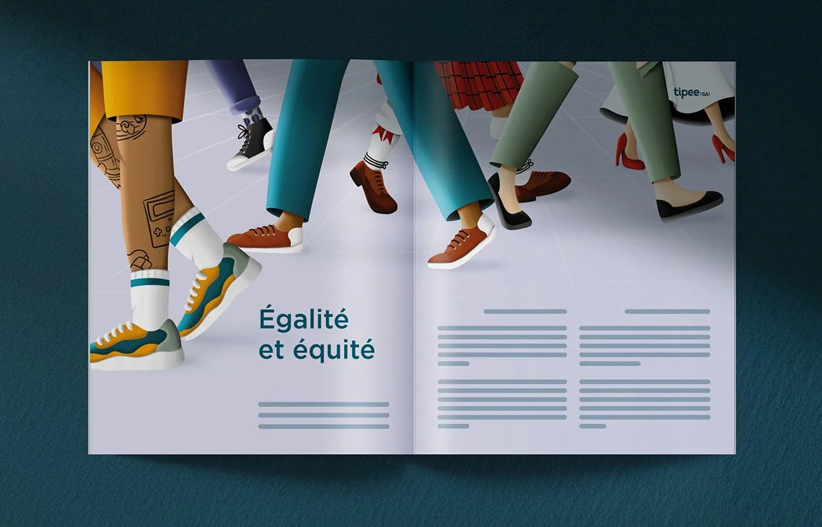 TIPEE_BOOKLET_AMELIE-TOUCHET_EGALITE-ET-EQUITE_2.jpg