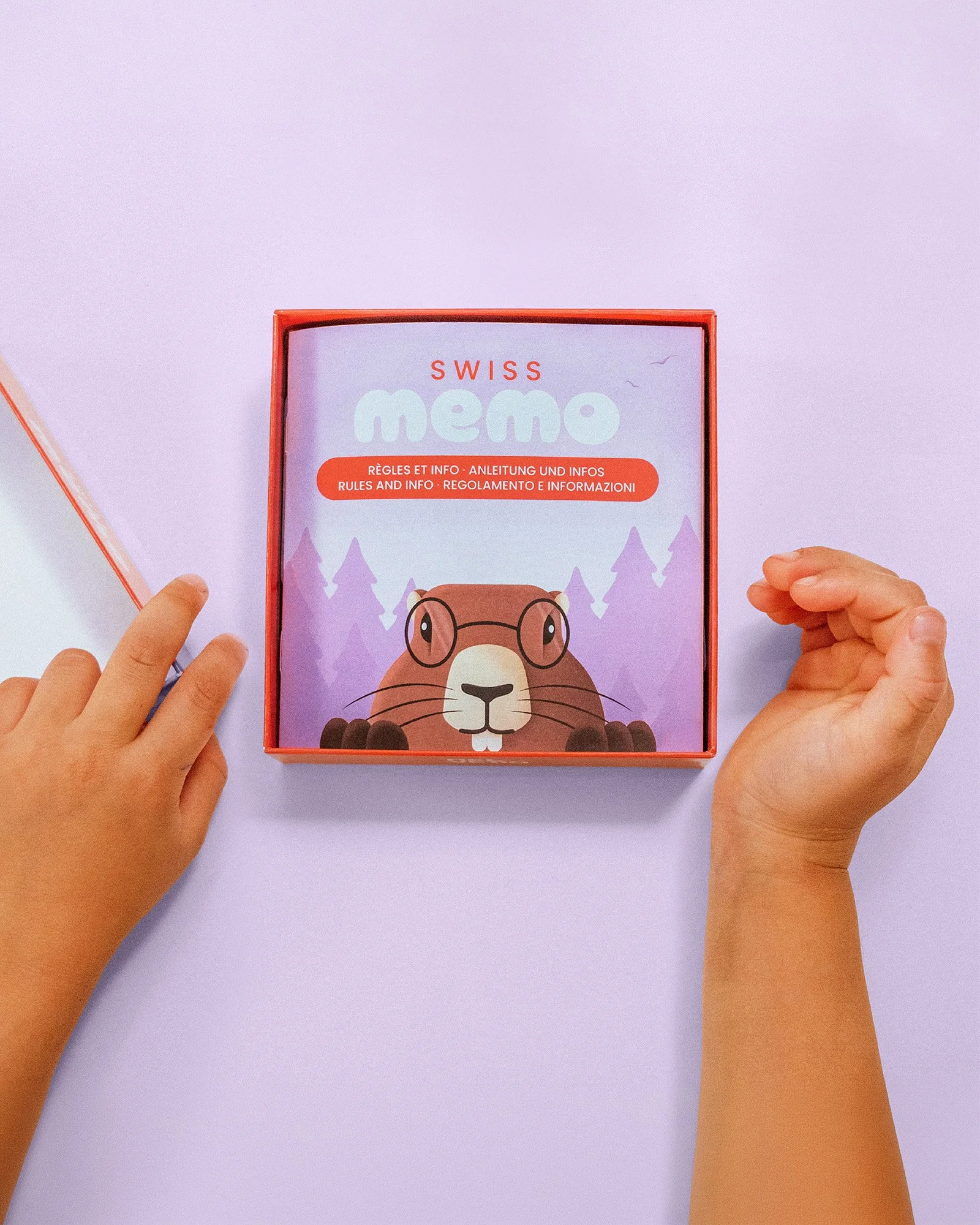05_SWISS-MEMO-ANIMAUX_HELVETIQ_LAUSANNE_AMELIE-TOUCHET_ILLUSTRATION.jpg