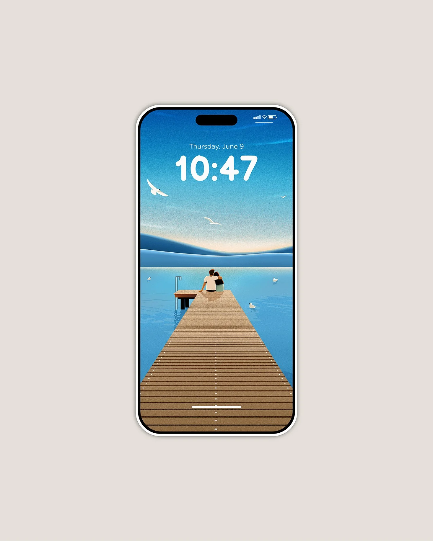 FOND_DECRAN_MOCKUP-18.jpg