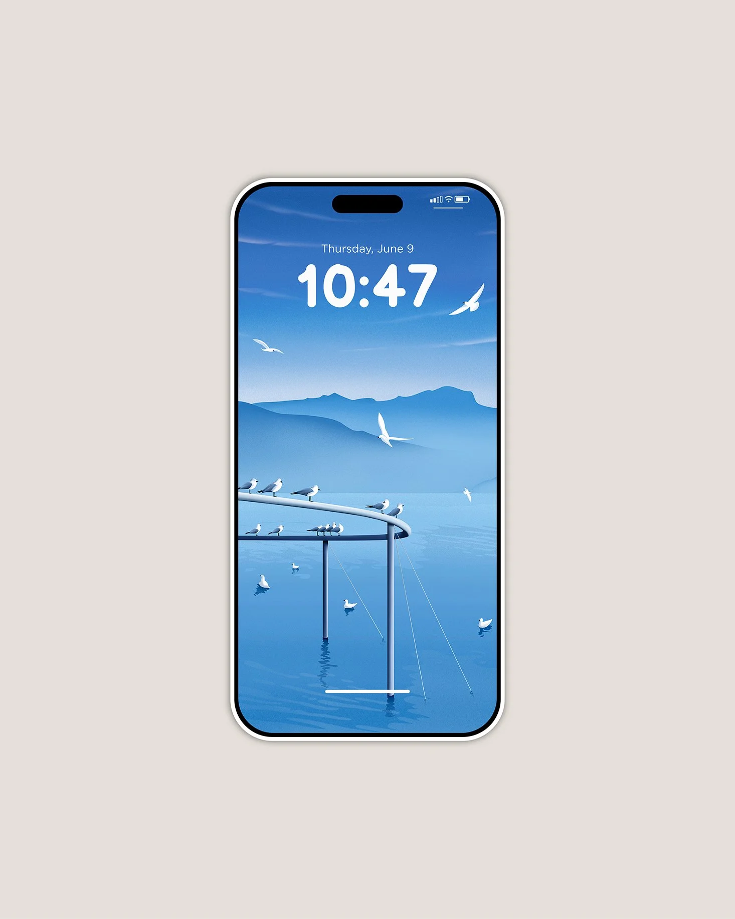 FOND_DECRAN_MOCKUP-16.jpg