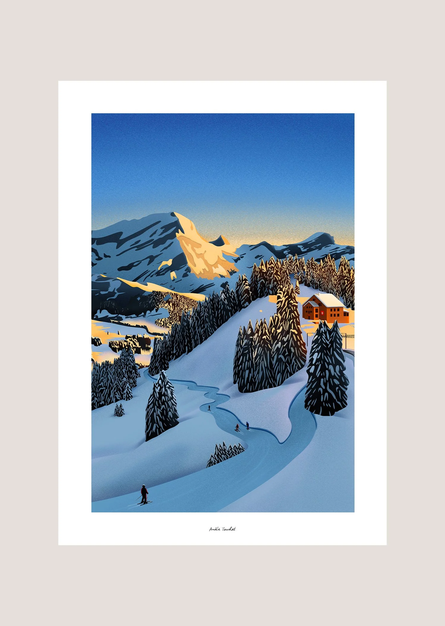 AFFICHE_AMELIE-TOUCHET_DESCENTE-A-VILLARS_3.jpg