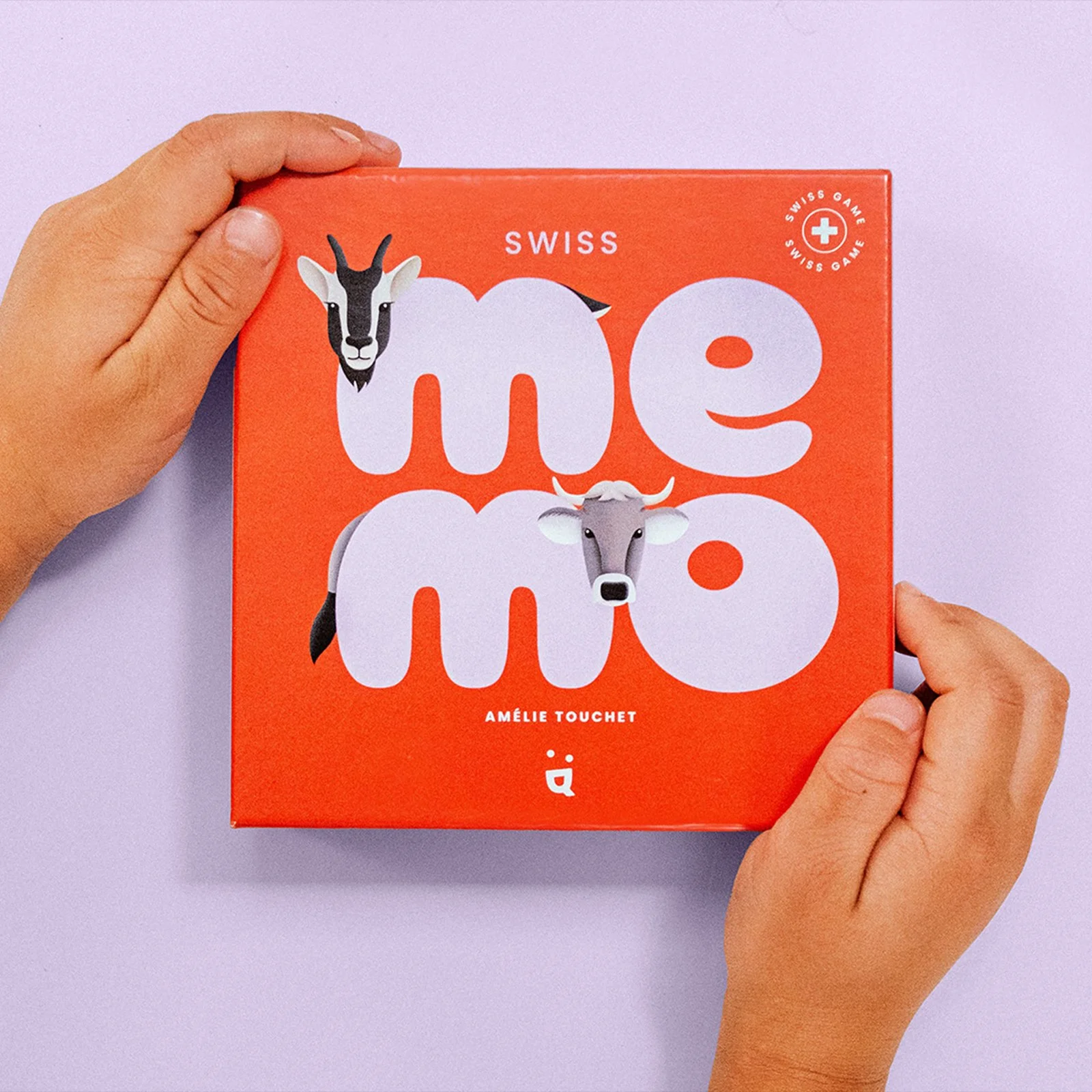 Swiss Memo