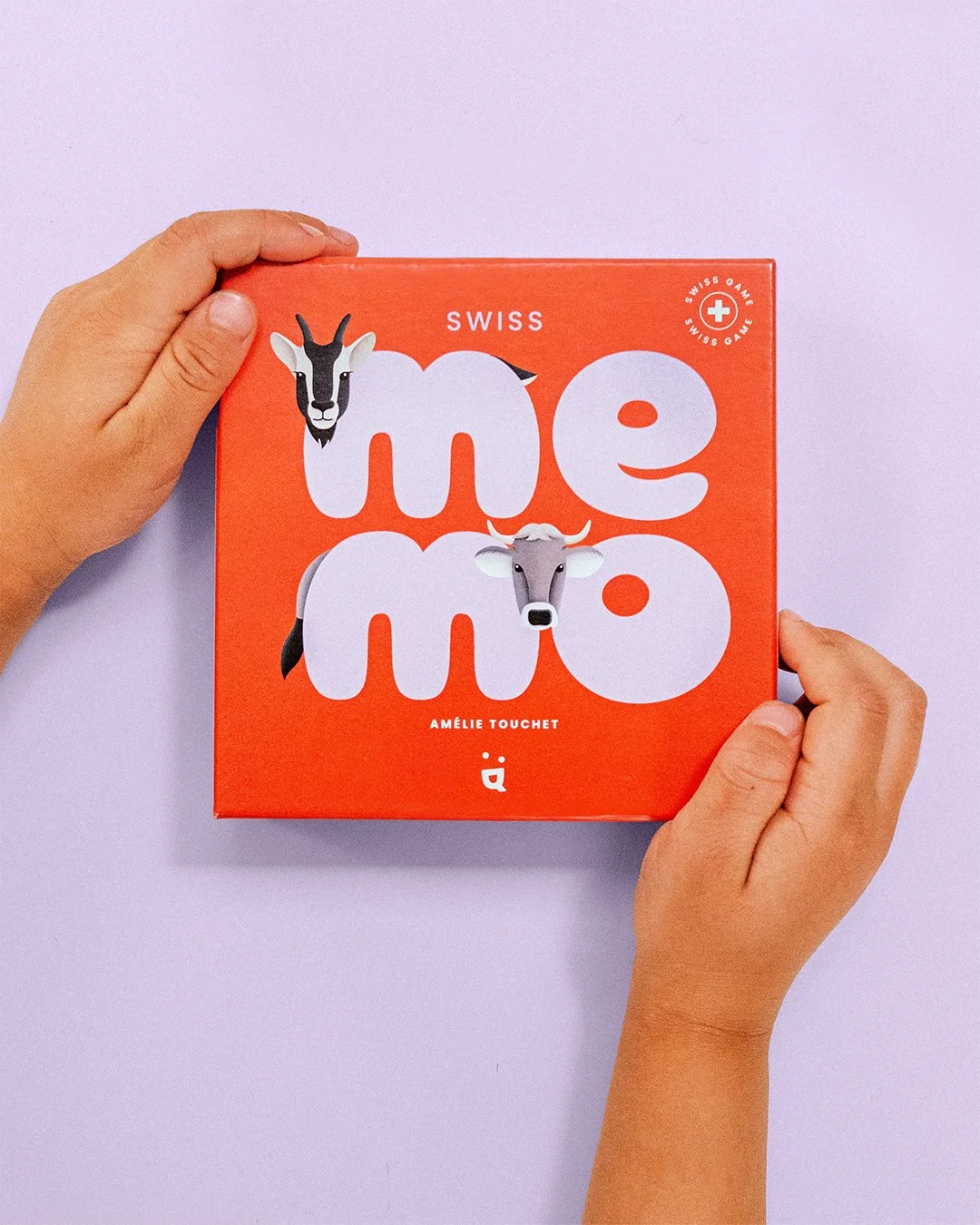 Swiss Memo
