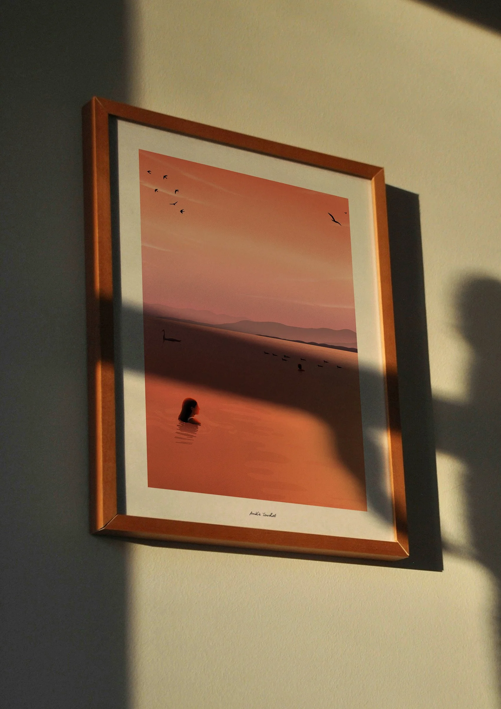 AFFICHE_AMELIE-TOUCHET_SOIREE-AU-LEMAN.jpg