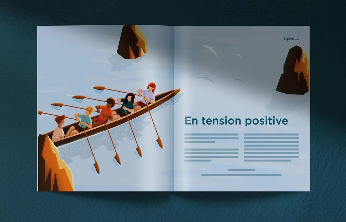 TIPEE_BOOKLET_AMELIE-TOUCHET_EN-TENSION-POSITIVE-2.jpg