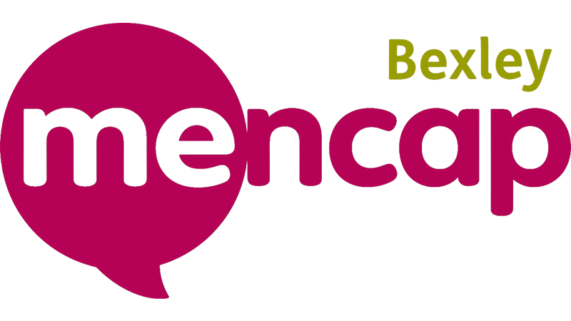 Bexley Mencap