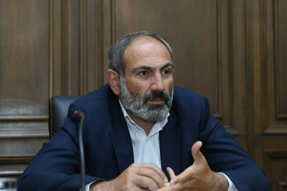 For New Internationalist: A round-up of the snap elections in Armenia in December 2018.