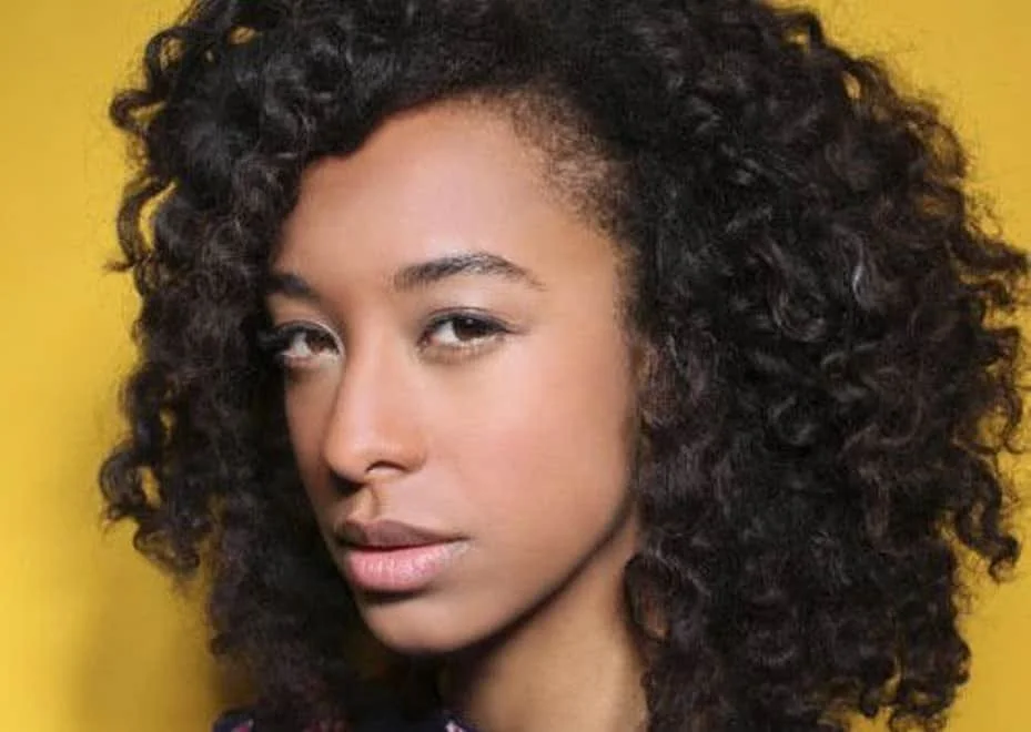 For PA: Interview with Corinne Bailey-Rae