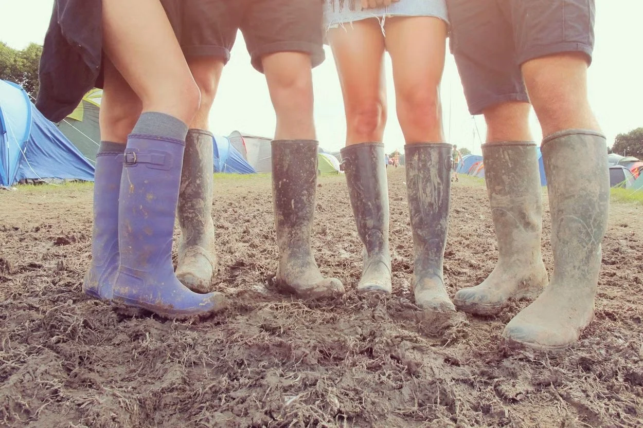 Exclusive for PA Media (published by BBC, Independent + more): Festivals to allow revellers to test drugs before they take them 