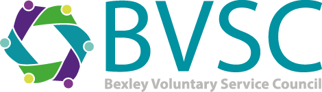 BVSC
